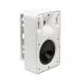 Всепогодная акустика Klipsch CP-6 white